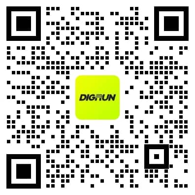 qrcode|200